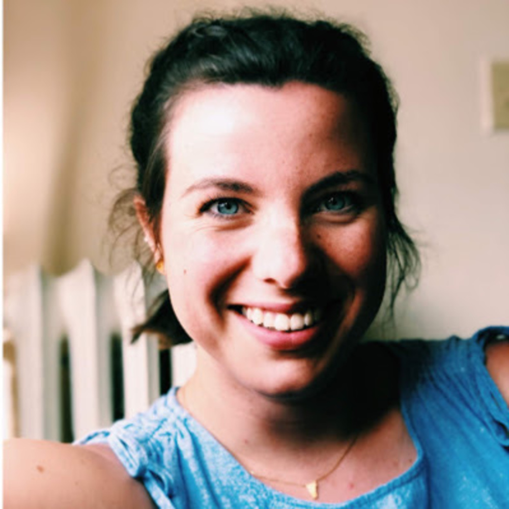 Meet your Posher, Annie